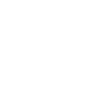 Flower icon