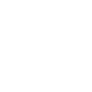 Flower icon